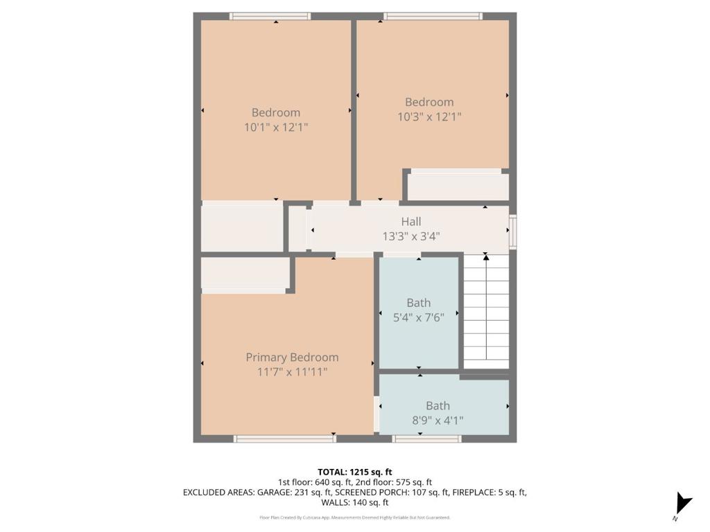 main property photo 34