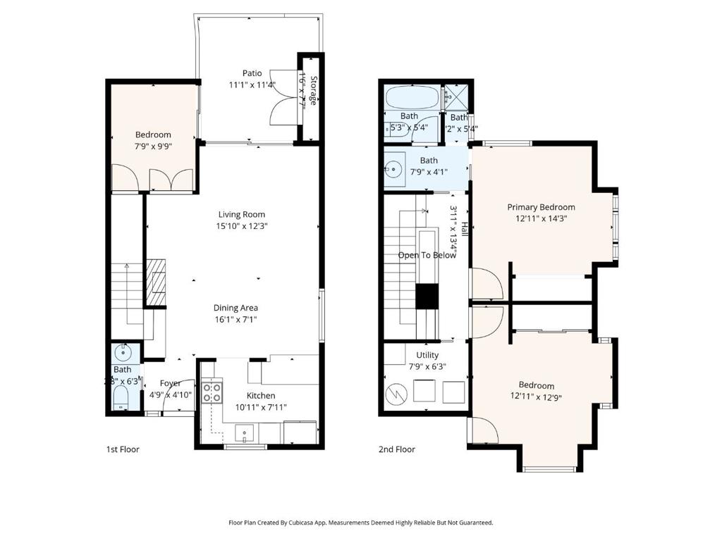 main property photo 35