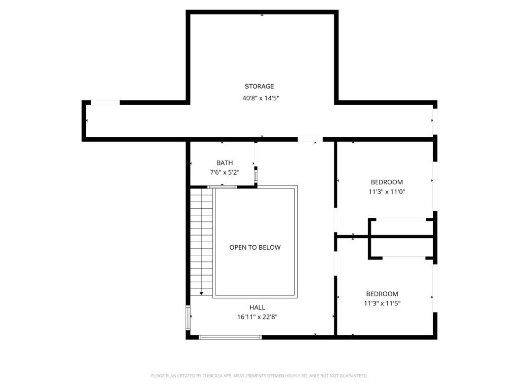 main property photo 42