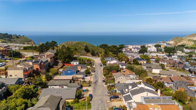 main property photo 51