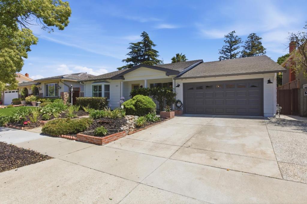 main property photo 60