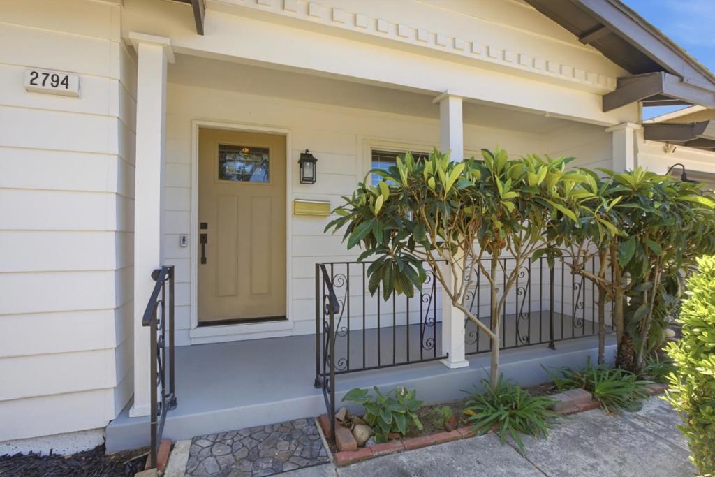main property photo 61