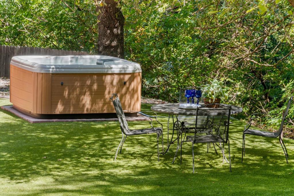 main property photo 53