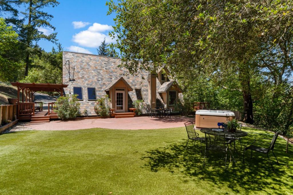 main property photo 54
