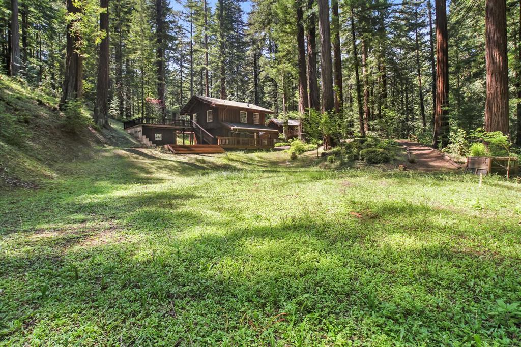 main property photo 25