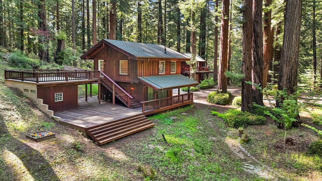 main property photo 31