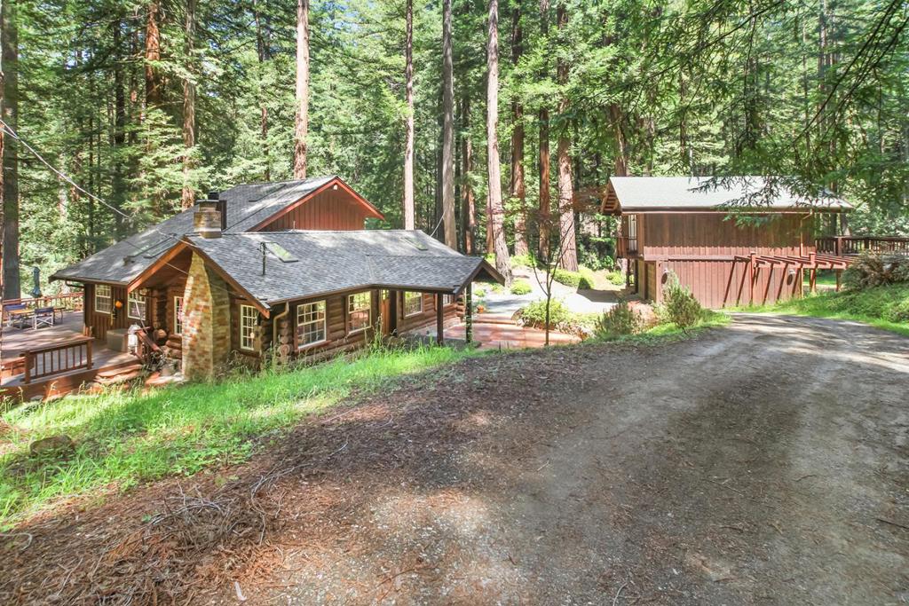 main property photo 33