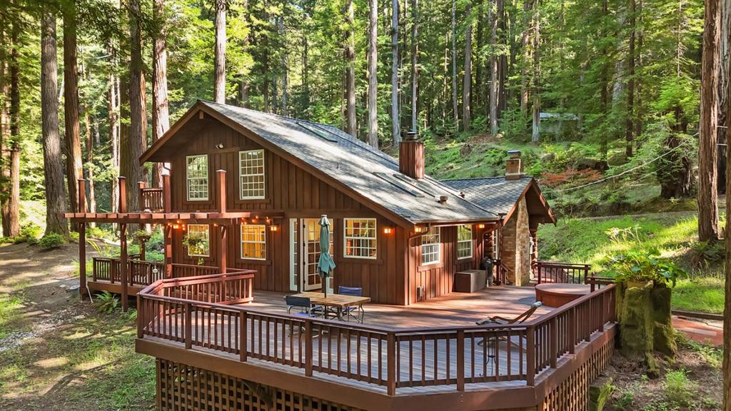 main property photo 34