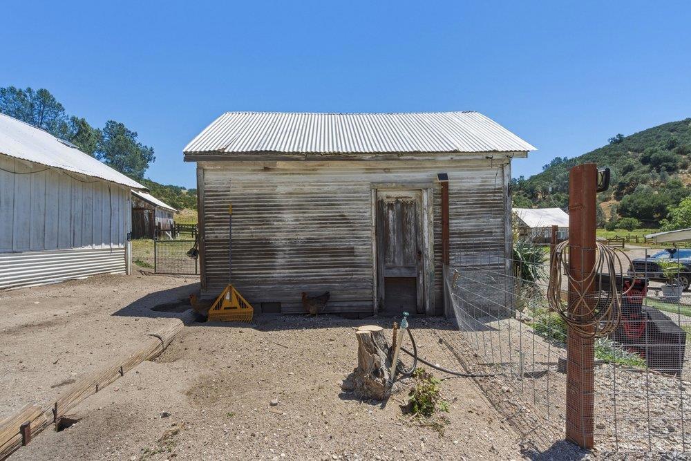 main property photo 57