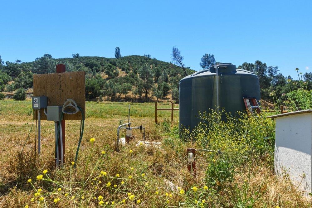 main property photo 69