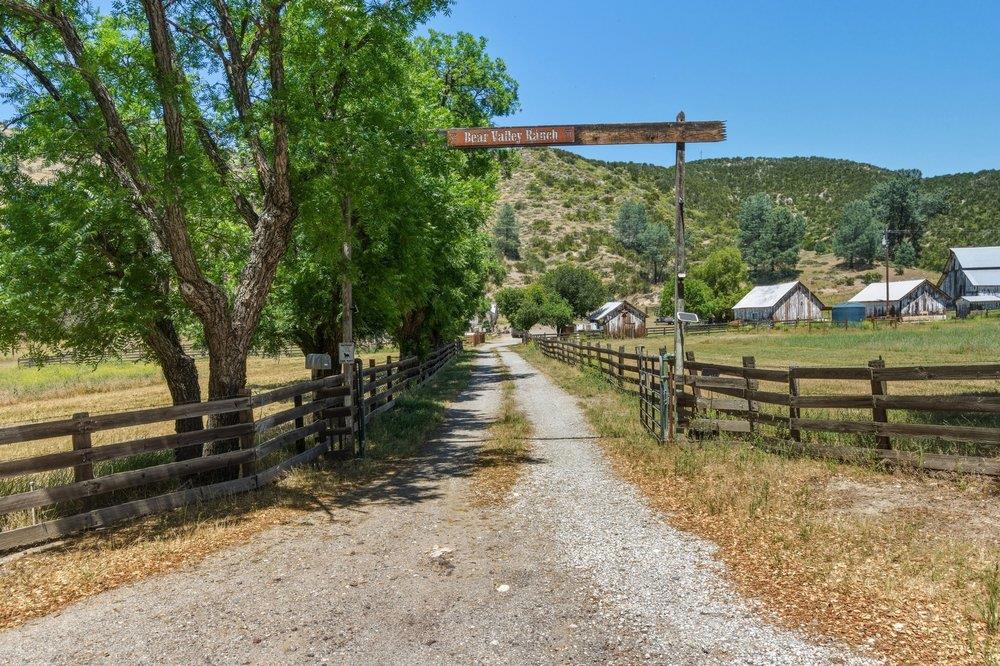 main property photo 81