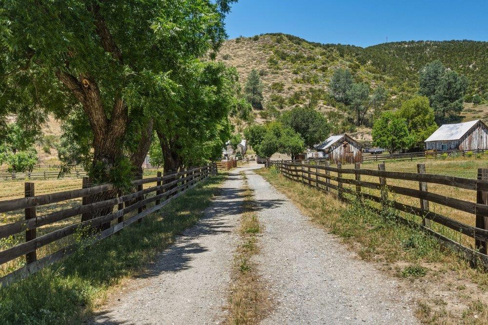 main property photo 82