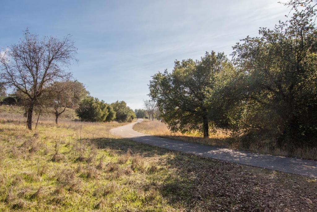 main property photo 112