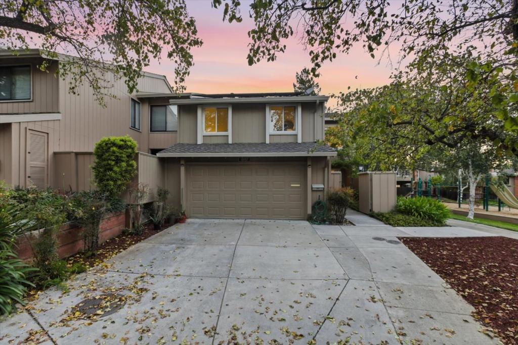 main property photo 55