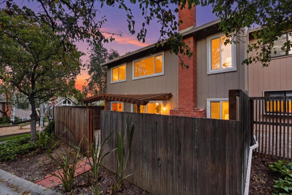 main property photo 56