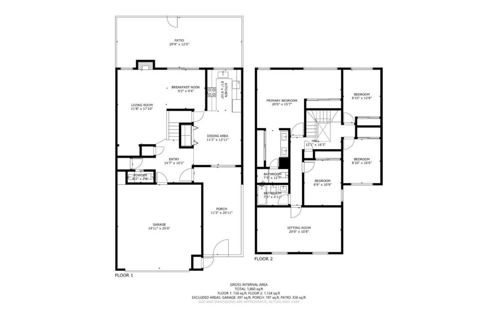 main property photo 67