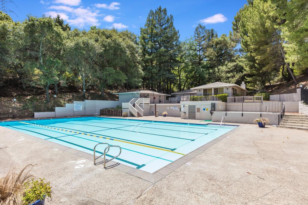 main property photo 72