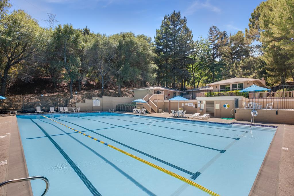 main property photo 76
