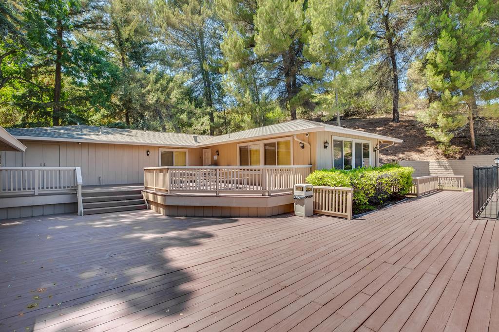 main property photo 82