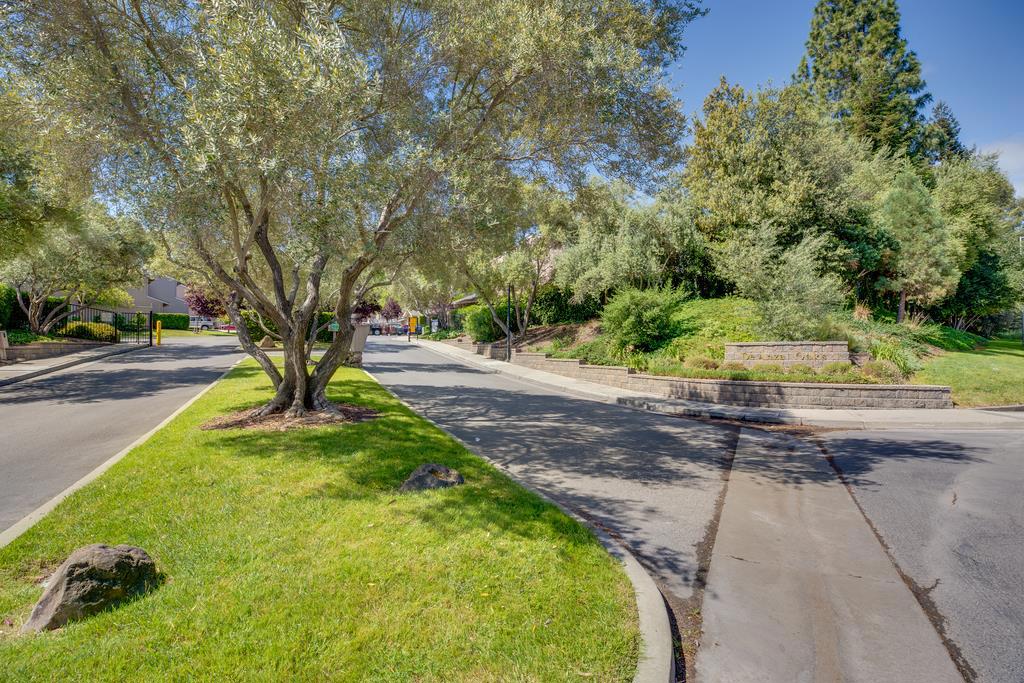 main property photo 85