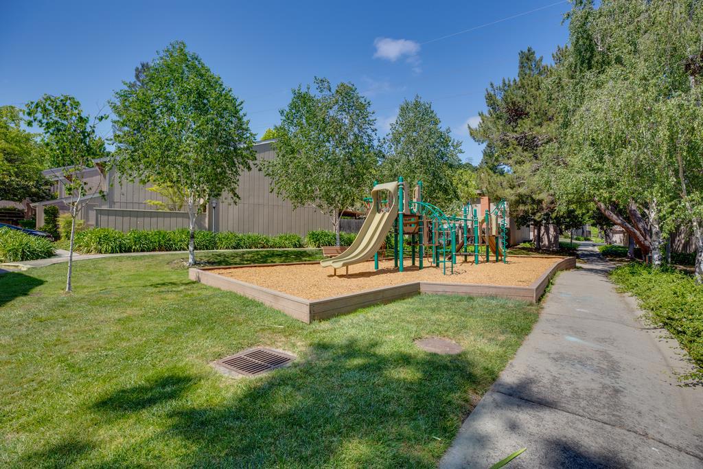main property photo 87