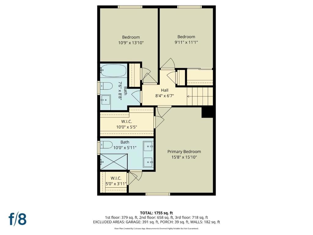 main property photo 52