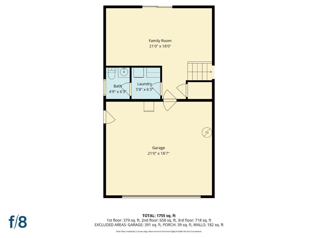main property photo 53