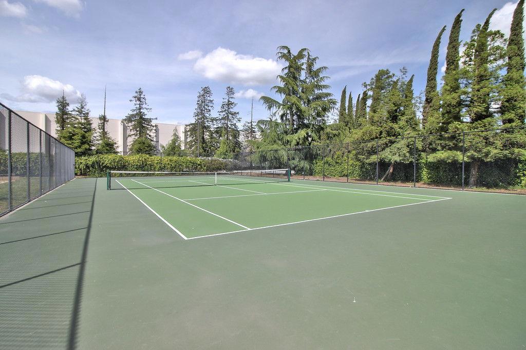 main property photo 71