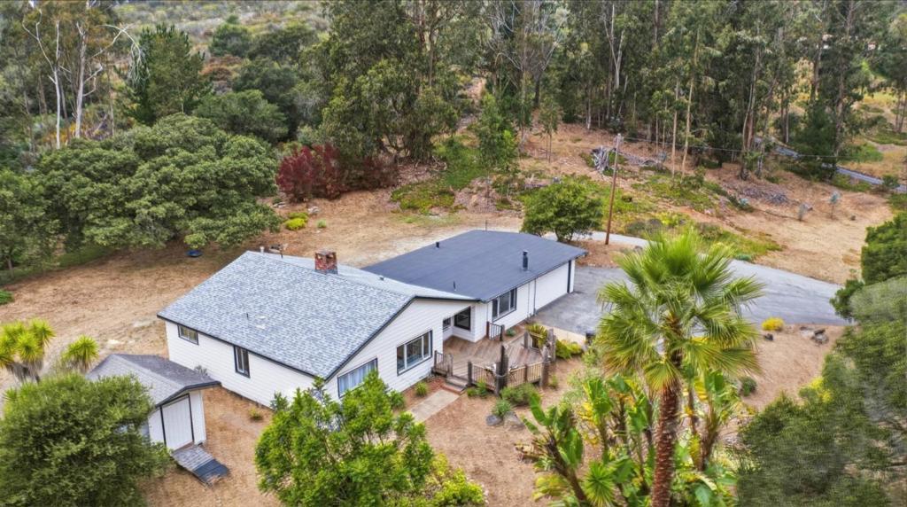 main property photo 48