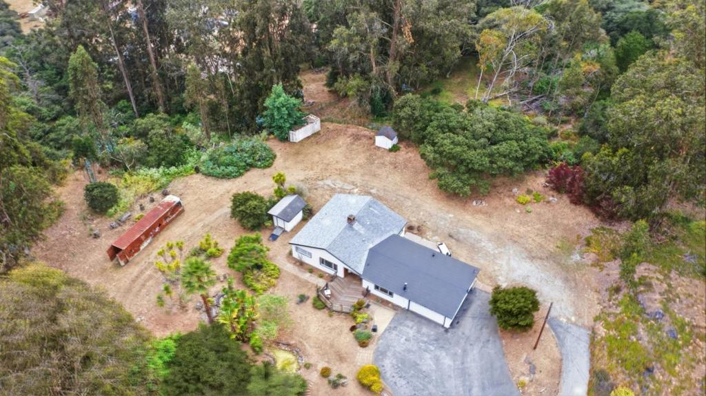 main property photo 51