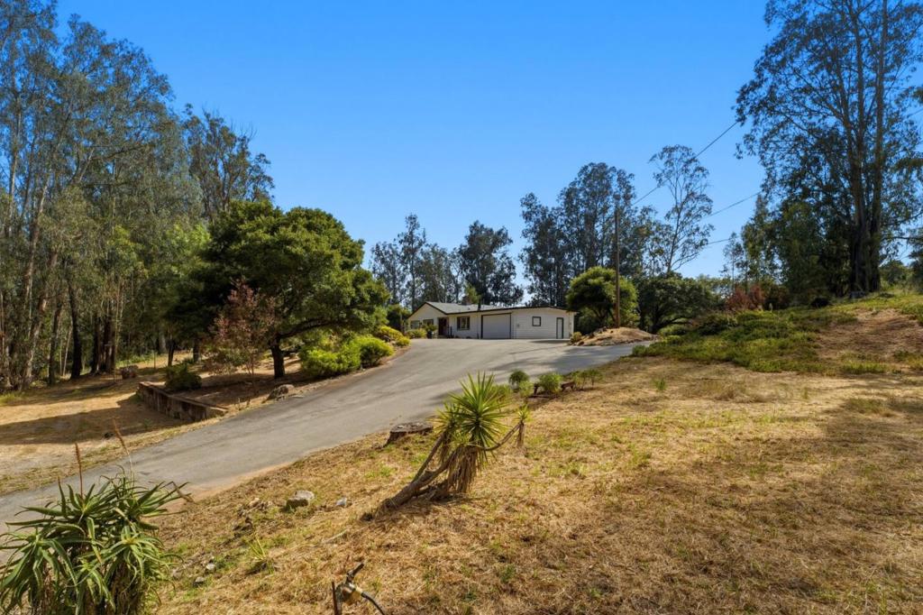 main property photo 52