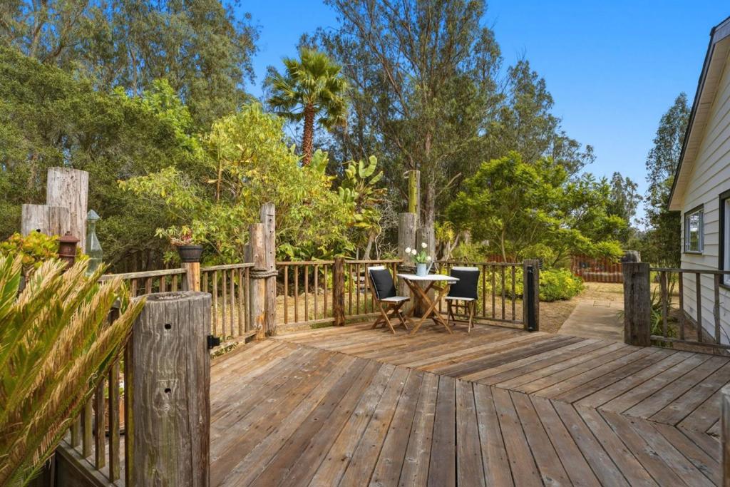 main property photo 54