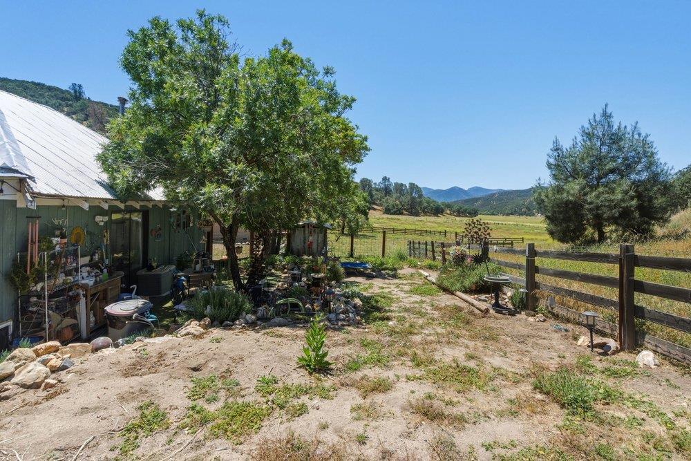 main property photo 55