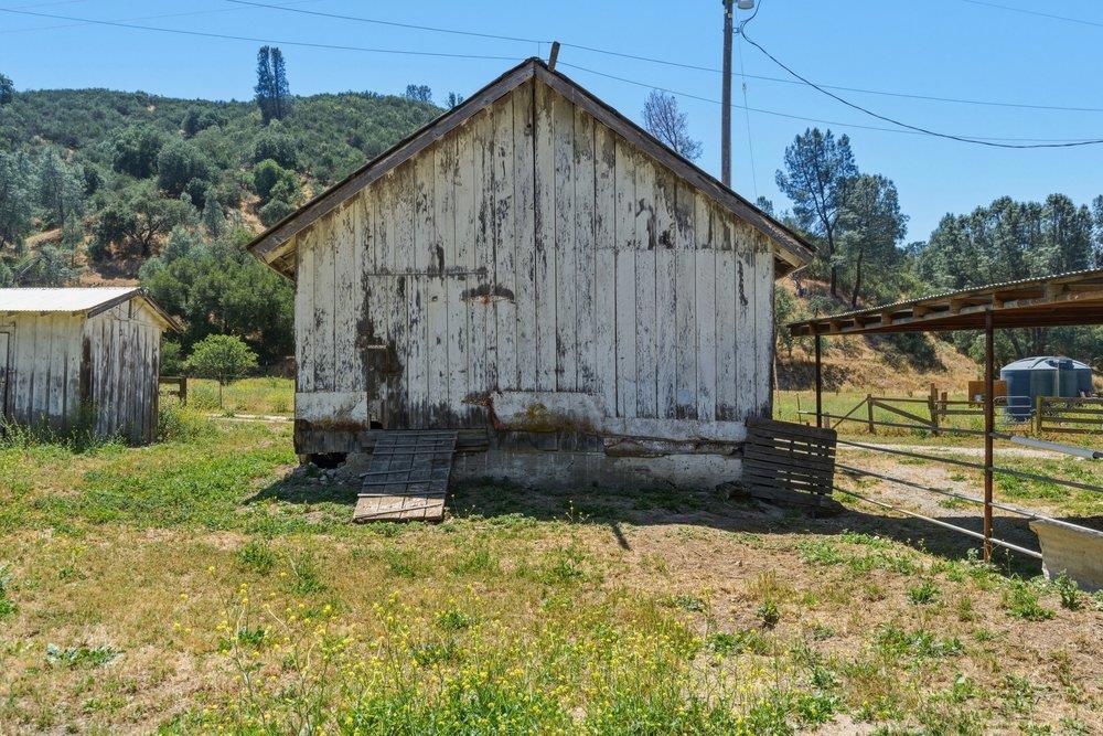 main property photo 63