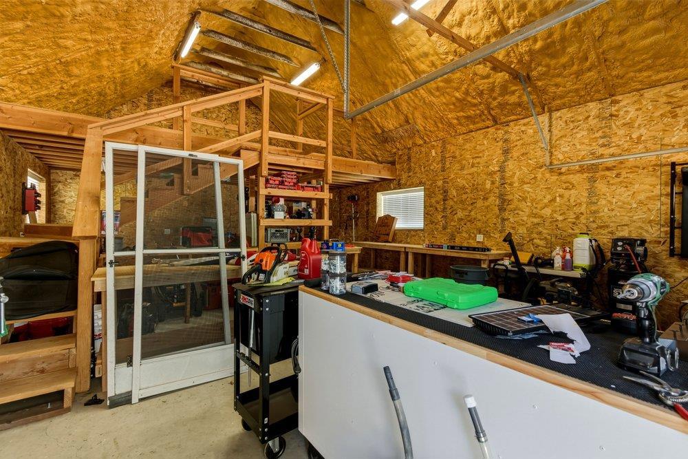 main property photo 64