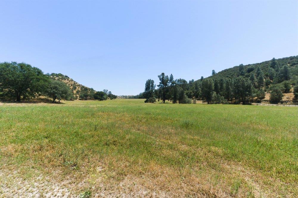 main property photo 80