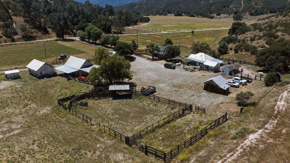 main property photo 85