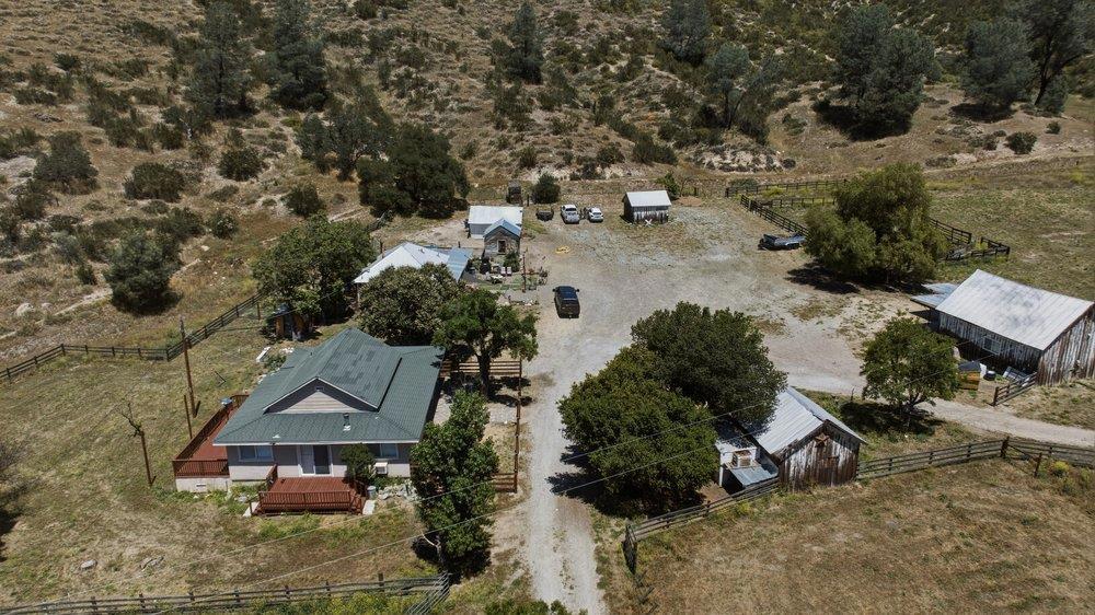 main property photo 86