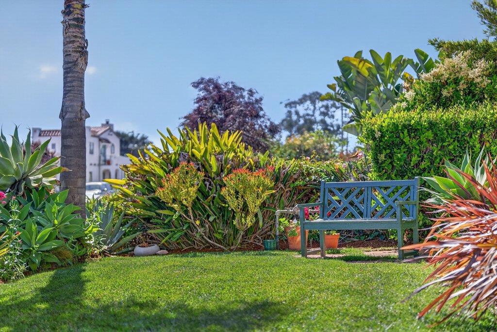 main property photo 65