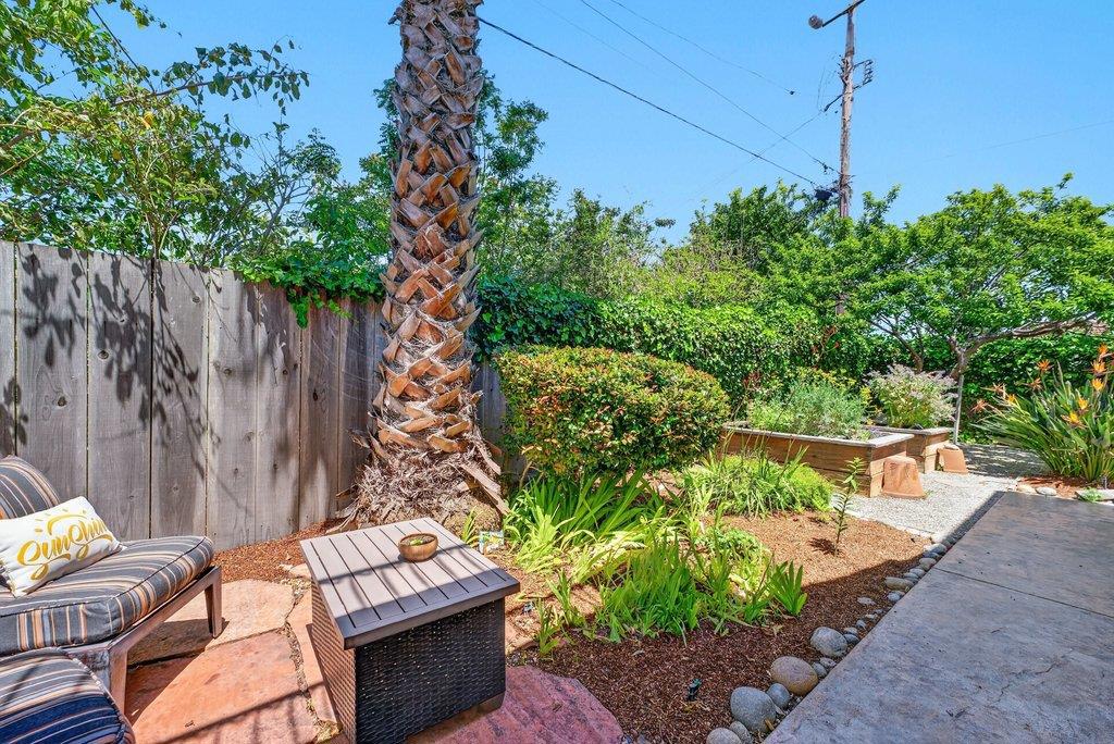 main property photo 66