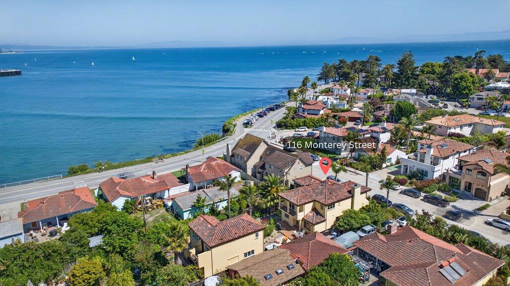 main property photo 80