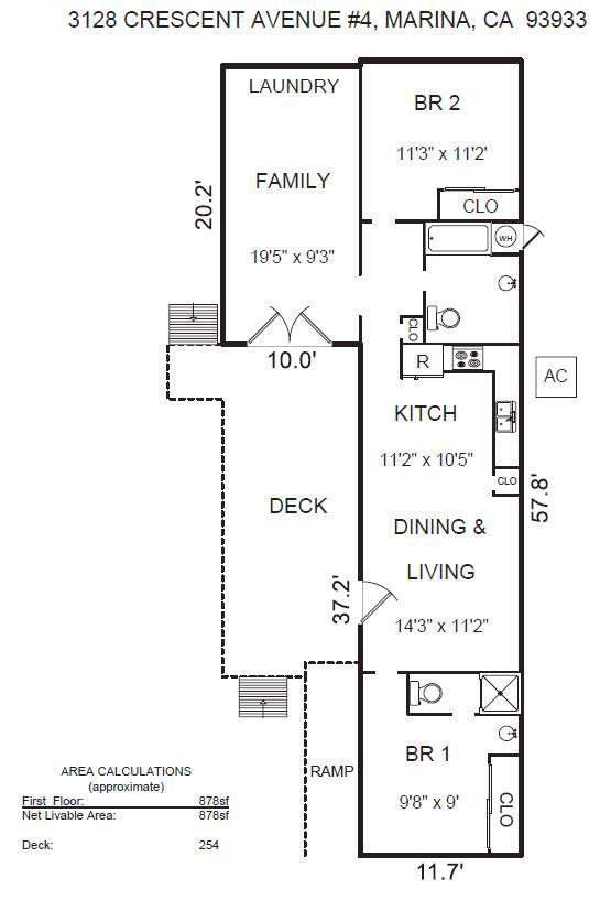 main property photo 17