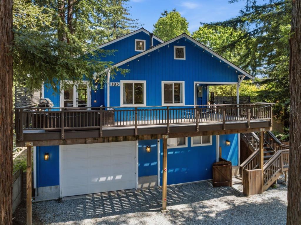 main property photo 59