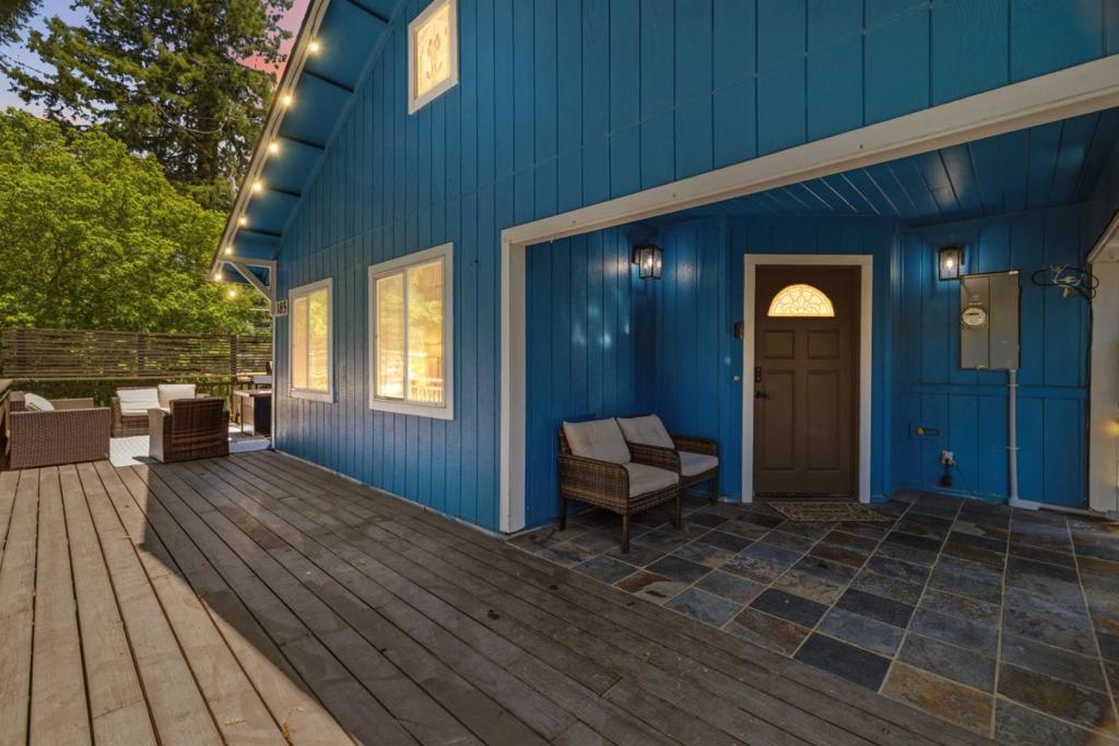 main property photo 66