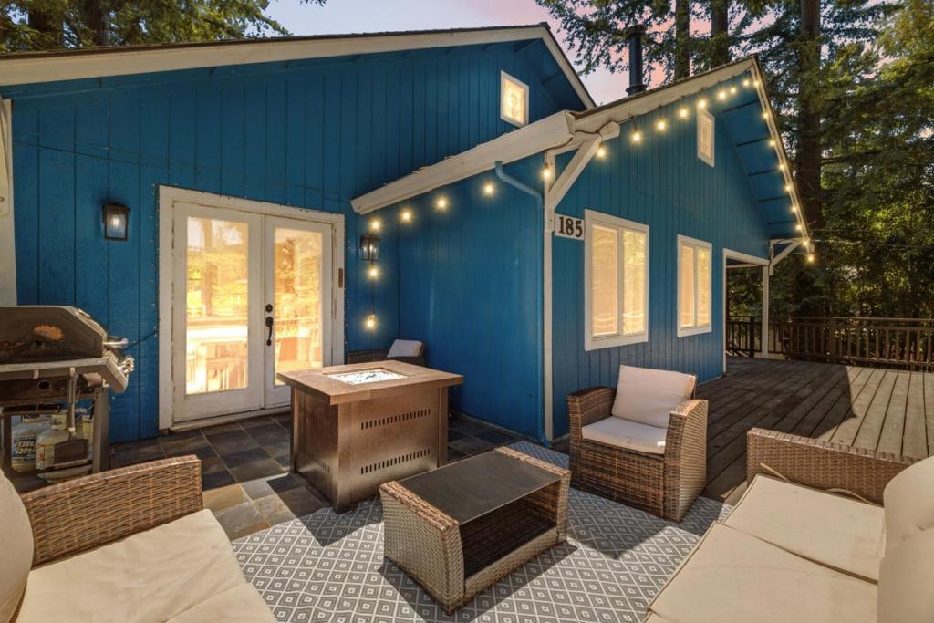 main property photo 67