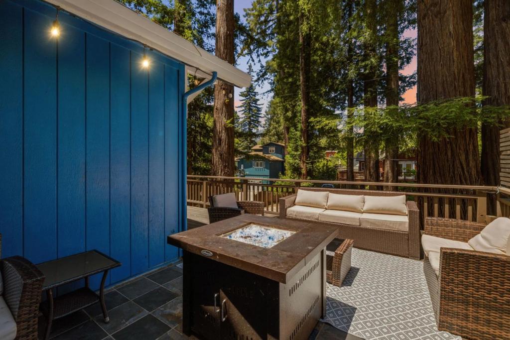 main property photo 68