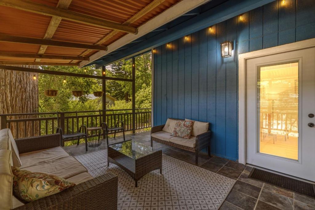 main property photo 69