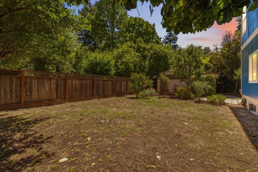 main property photo 71