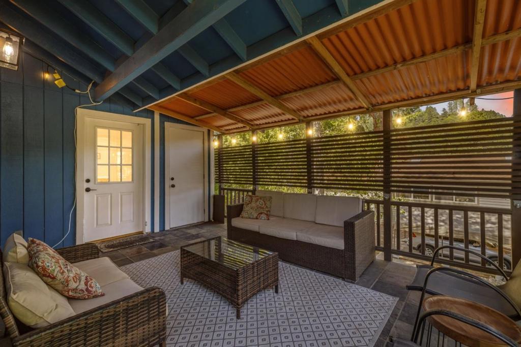 main property photo 73