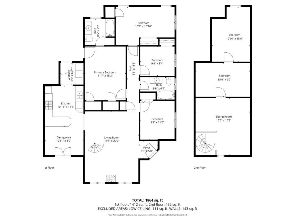 main property photo 80